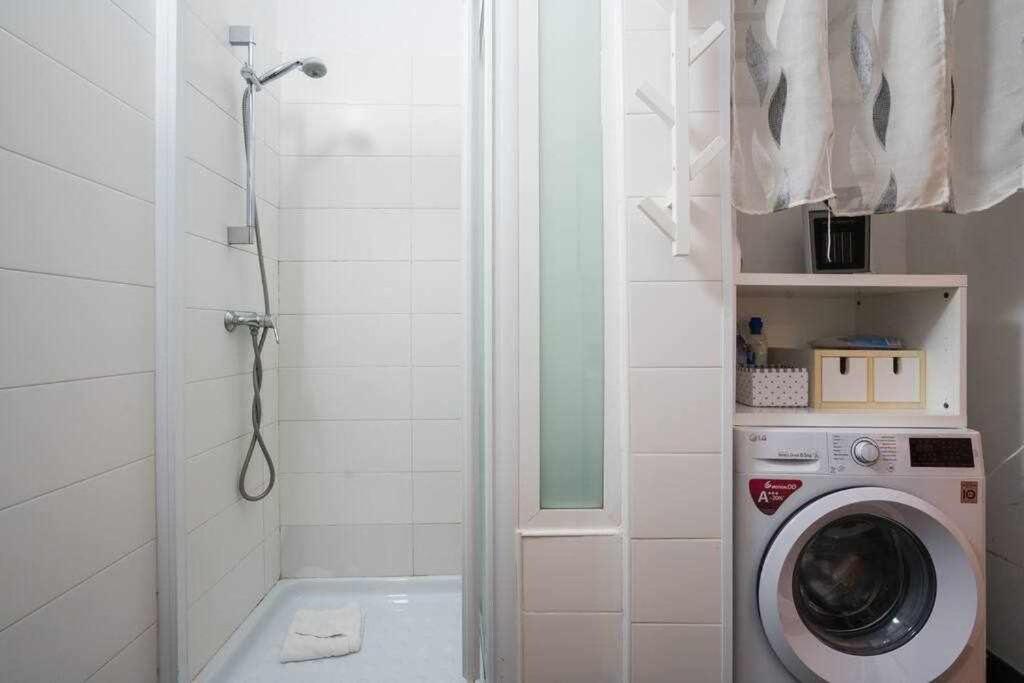 Cozy Apartment In Borgo Dei Greci Firenze מראה חיצוני תמונה