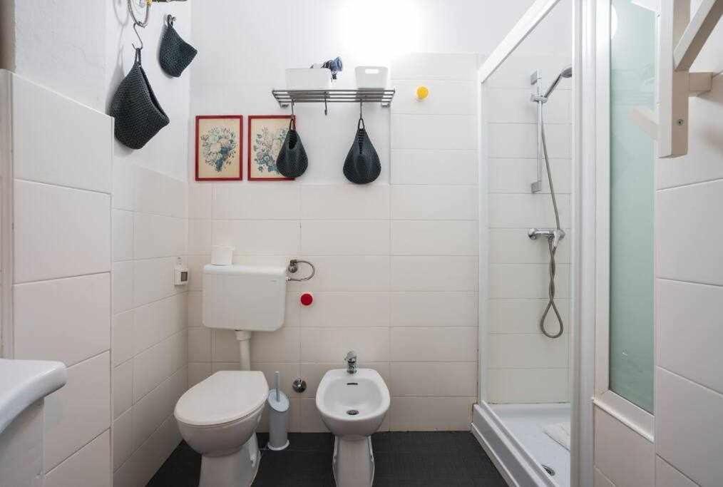 Cozy Apartment In Borgo Dei Greci Firenze מראה חיצוני תמונה